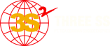 Three-SS